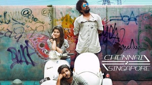 Chennai 2 Singapore on Thanthi One - future program