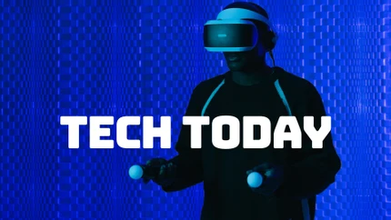 Tech Today on ABN Andhra Jyothi