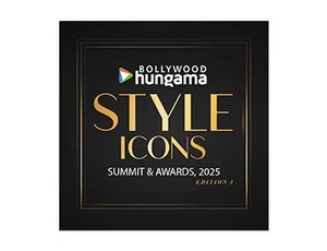 BH Style Icon Awards on BH Style Icon Awards - past program