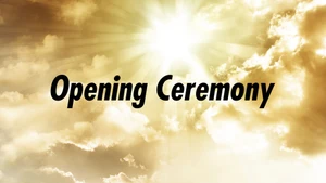 Opening Ceremony on Dada Bhagwan Foundation Gujarati - past program