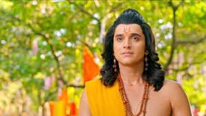 Shrimad Ramayan (Bangla) on Sony aath - past program