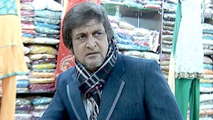 CID Episode 664 on Sony Pal - past program