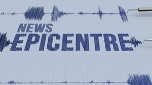 News Epicentre on CNN NEWS 18