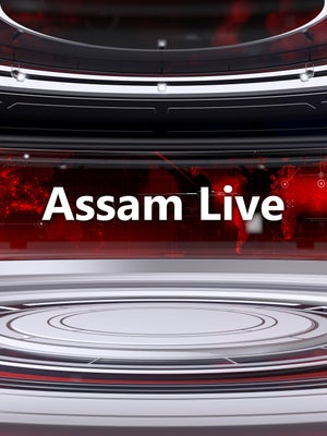 Assam Live on North East Live - past program
