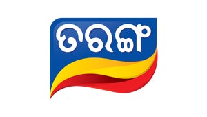 Ama Nandini on Tarang - past program