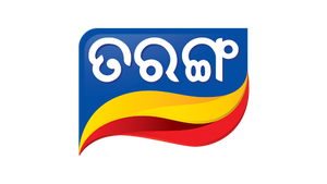 Ama Nandini on Tarang - past program