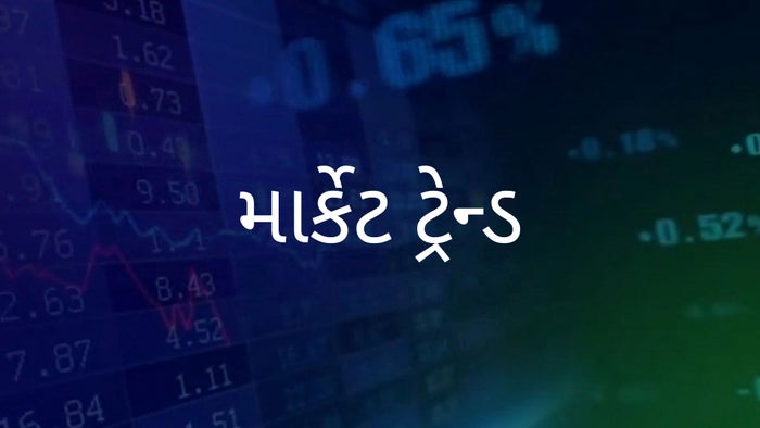 Market Trend on JioTV