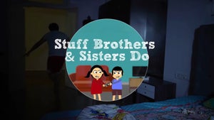 Stuff Brothers And Sisters Do on FilterCopy - future program