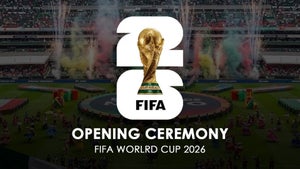 Unite8 Thrillz FIFA World Cup 2026 Opening Ceremony on Zee Keralam HD - future program