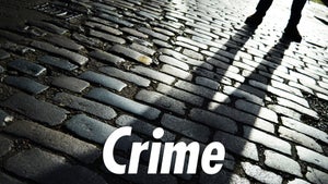 Crime on News State UK UP - past program