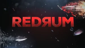 Redrum on Investigation Discovery - past program