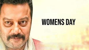 Womens Day on Zee Power HD - live program