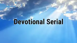 Devotional Serial on Jeewan Bhakti - past program