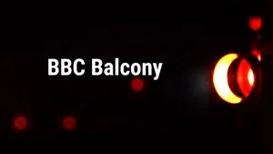 BBC Balcony on BBC News Gujarati - past program