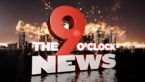 The 9 O'Clock News on NDTV 24x7 - past program