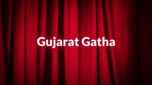 Gujarat Gatha on DD Girnar