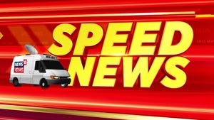 Speed News on News18 Bangla - past program