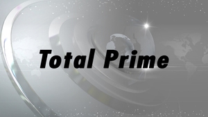 Total Prime on Total TV - past program