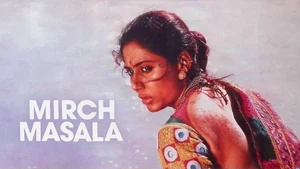 Mirch Masala on Colors Cineplex Superhit - past program