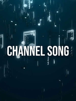 Channel Song on MBC - past program