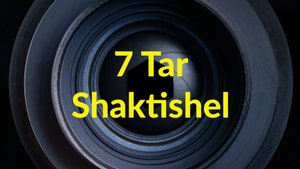 7 Tar Shaktishel on NK TV Bangla - past program