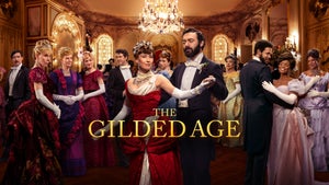 The Gilded Age Episode 6 on Colors Infinity HD - past program