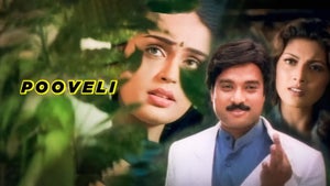 Pooveli on KTV HD - live program