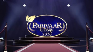 Tarang Parivaar Ustav 2026 on Tarang - past program