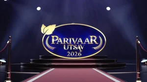 Tarang Parivaar Ustav 2026 on Tarang - past program