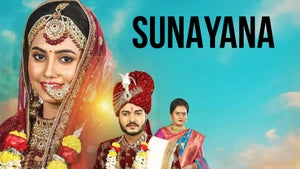 Sunayana on Sidharth TV - past program