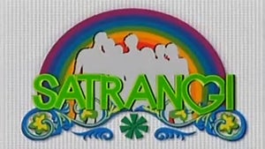 Satrangi on DD Rajasthan (Jaipur) - past program