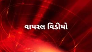 Viral Video on GS TV - past program