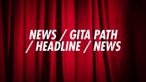 News / Gita Path / Headline / News on Zillar Barta - past program
