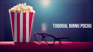 Thooral Ninnu Pochu on Roja Movies - past program