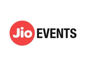 Jio Events HD on Jio Events HD - past program