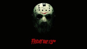 Friday the 13th on Colors Cineplex Superhit - past program