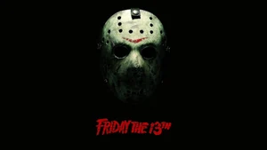Friday the 13th on Colors Cineplex Superhit - past program
