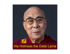 HHDL on HHDL - past program