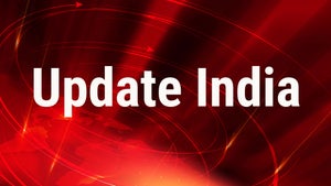 Update India on National Tv India - past program