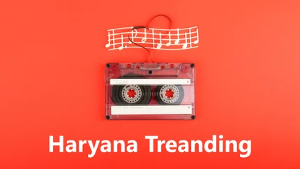 Haryana Treanding on Haryana Buzz