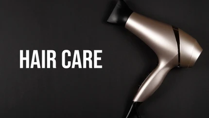 Hair Care on Wow Cinema One