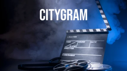 Citygram on Prudent