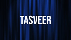 Tasveer on DD National - past program