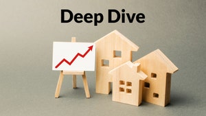 Deep Dive on ET Now - past program