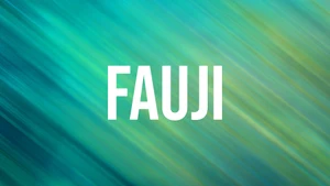 Fauji on Darshan 24 - past program