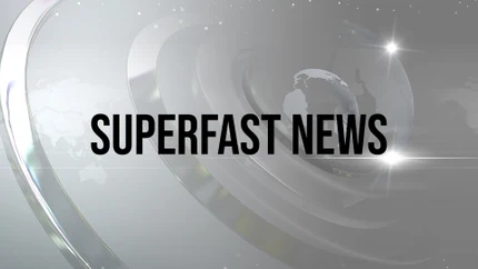 Superfast News on Naxatra News