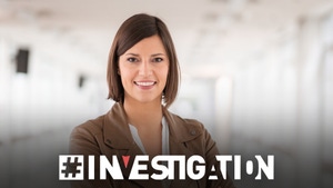 TV5 Monde on TV5 Monde - past program