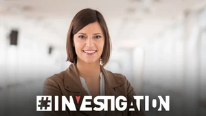 TV5 Monde on TV5 Monde - past program