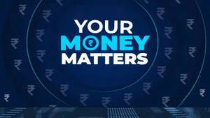 Your Money Matters: Travel on NDTV Profit