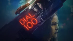 Dial 100 on Sony Max HD - past program